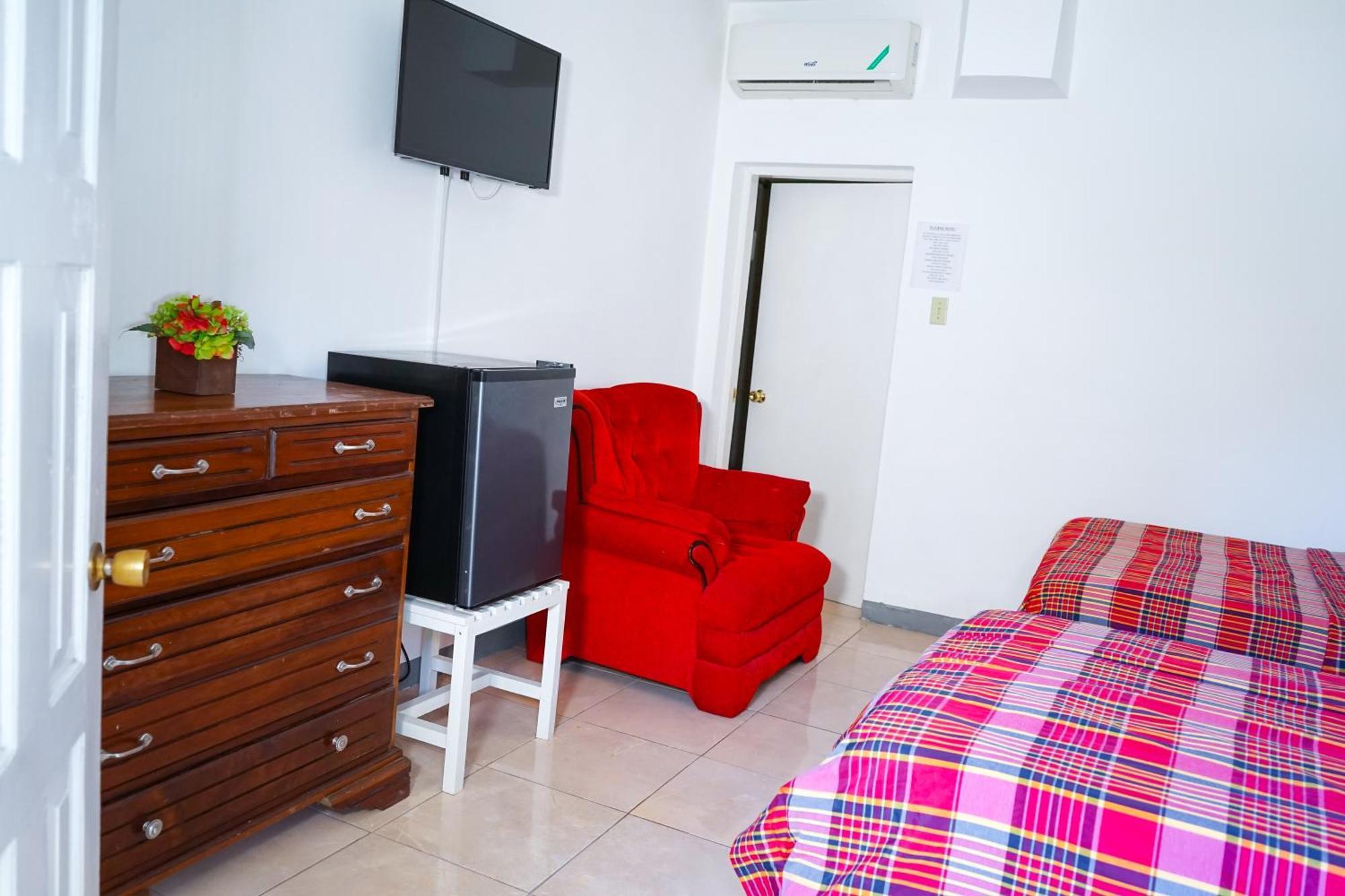 Ayurveda Resort Νεγκρίλ Εξωτερικό φωτογραφία