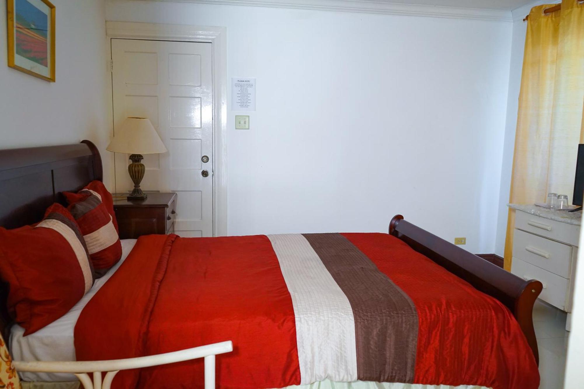 Ayurveda Resort Νεγκρίλ Εξωτερικό φωτογραφία