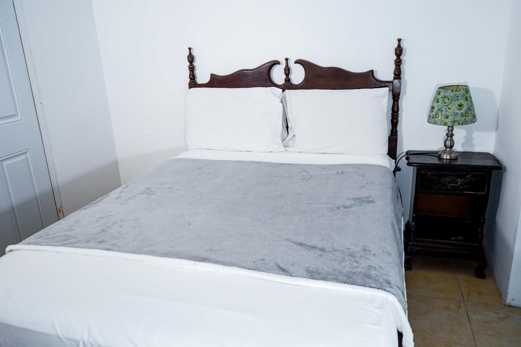 Ayurveda Resort Νεγκρίλ Εξωτερικό φωτογραφία
