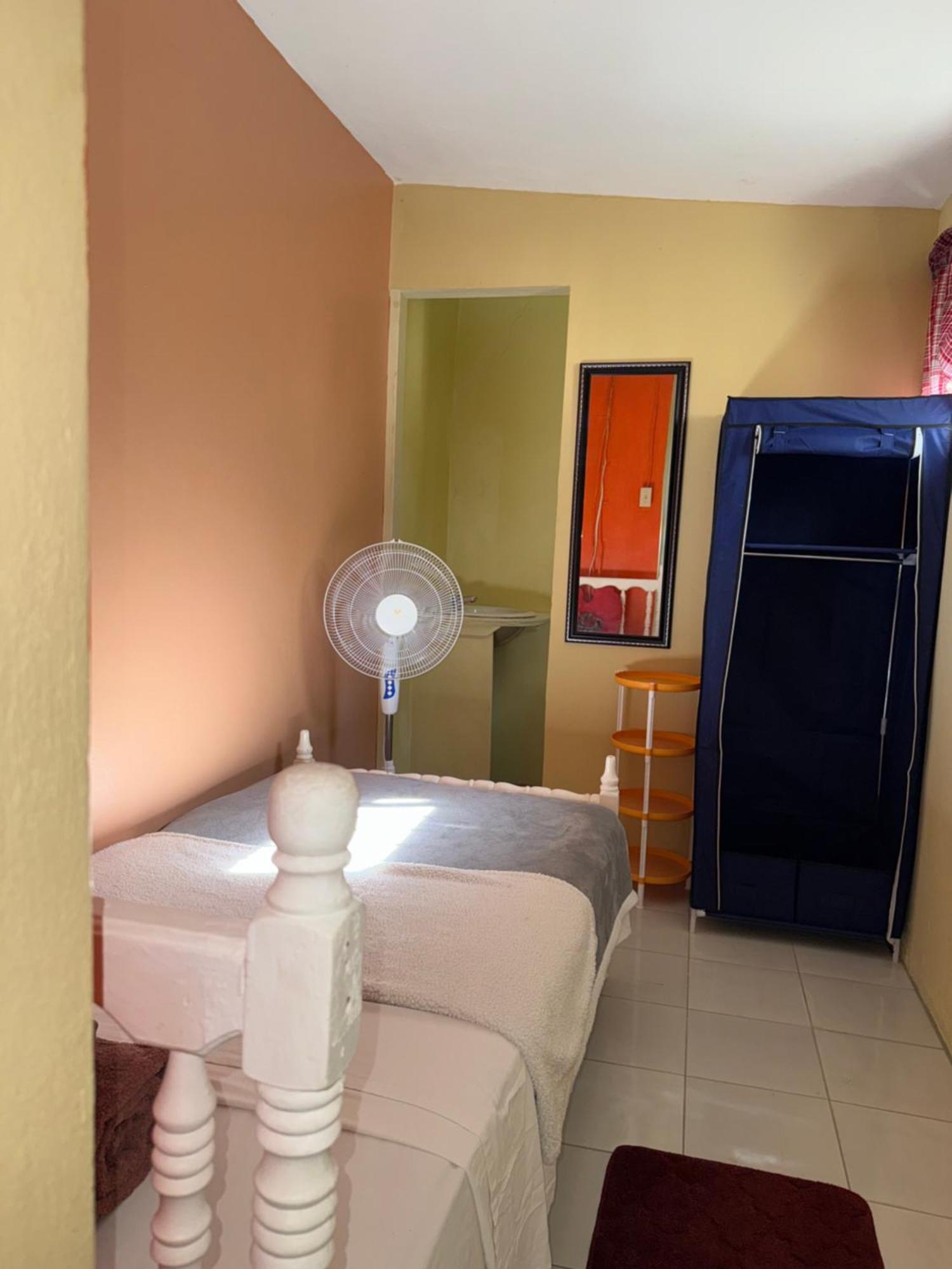 Ayurveda Resort Νεγκρίλ Εξωτερικό φωτογραφία