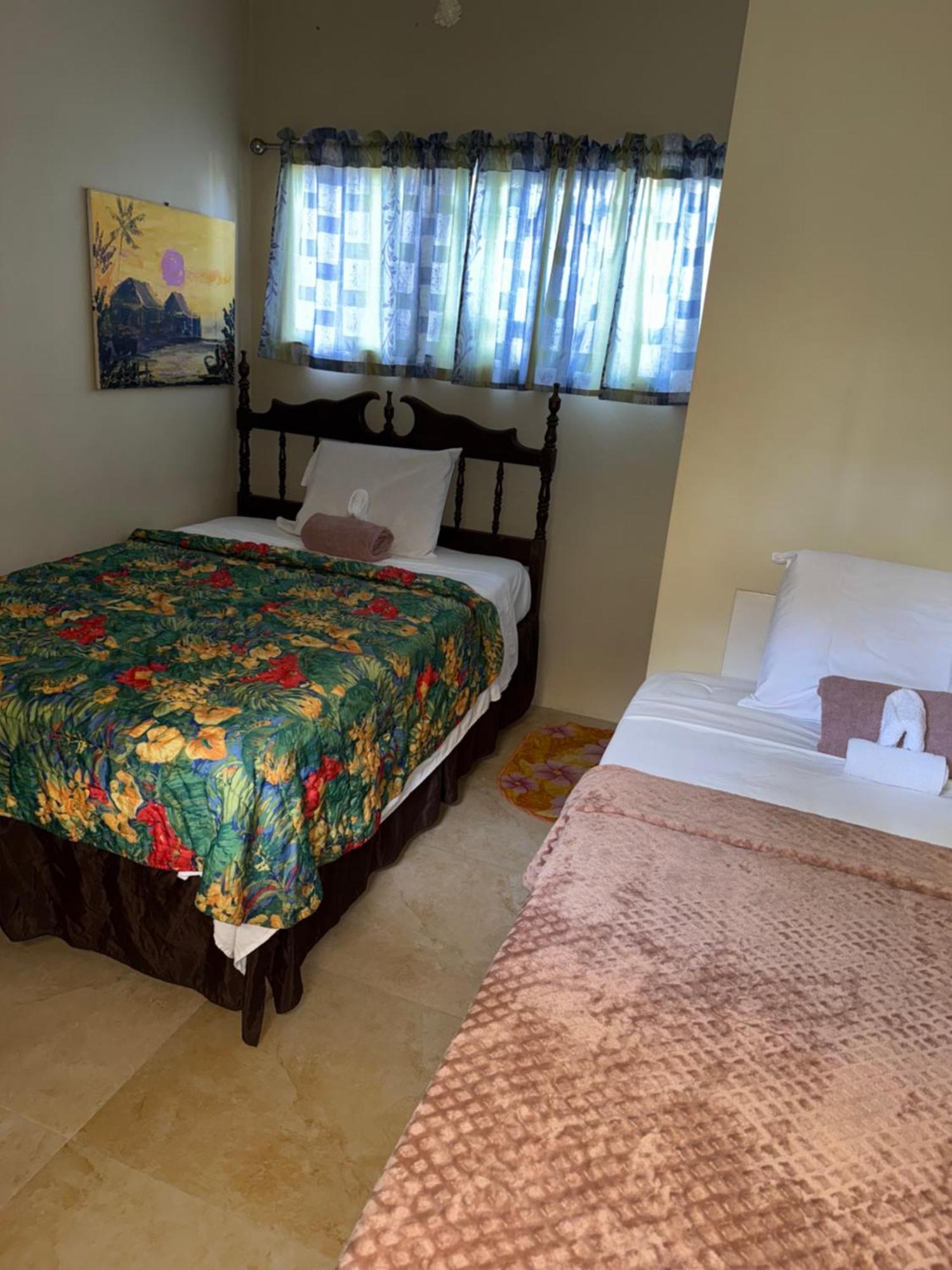 Ayurveda Resort Νεγκρίλ Εξωτερικό φωτογραφία