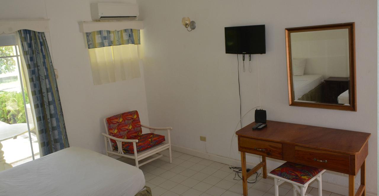 Ayurveda Resort Νεγκρίλ Εξωτερικό φωτογραφία