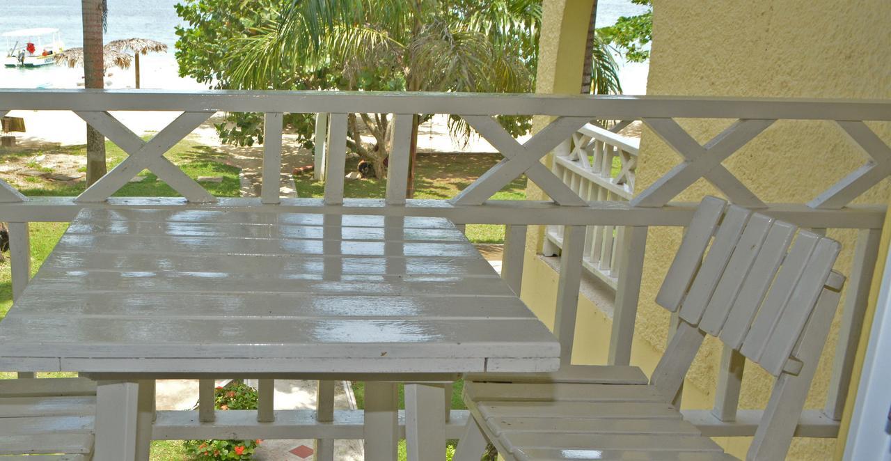 Ayurveda Resort Νεγκρίλ Εξωτερικό φωτογραφία