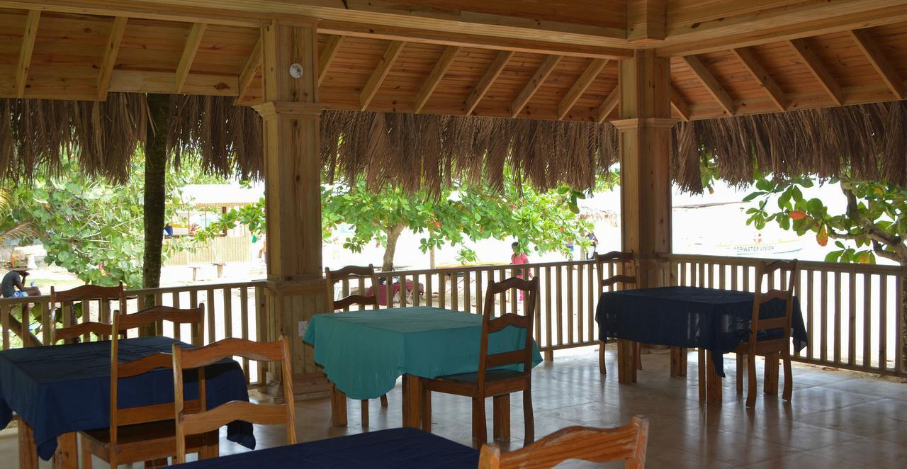 Ayurveda Resort Νεγκρίλ Εξωτερικό φωτογραφία